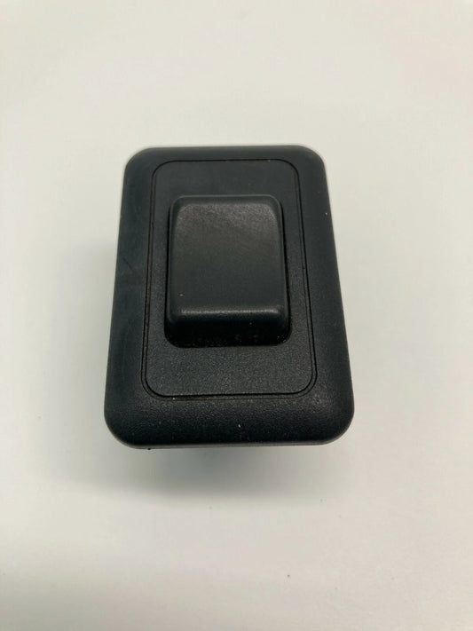 1993 94 95 96 1997 VOLVO 850 REAR LEFT SIDE WINDOW BUTTON SWITCH 03838658 OEM