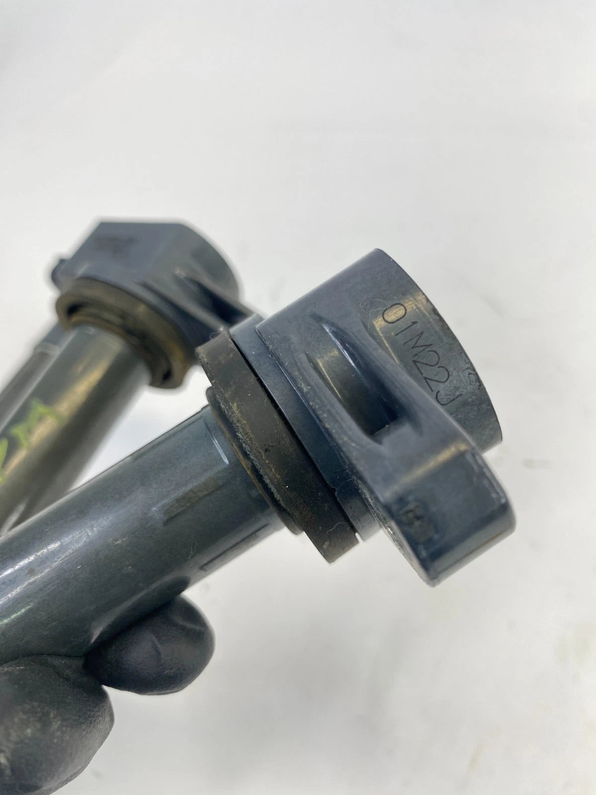 2008-2012 HONDA ACCORD 2.4L A/T IGNITION COIL IGNITER PACK SET OF 4 099700-148