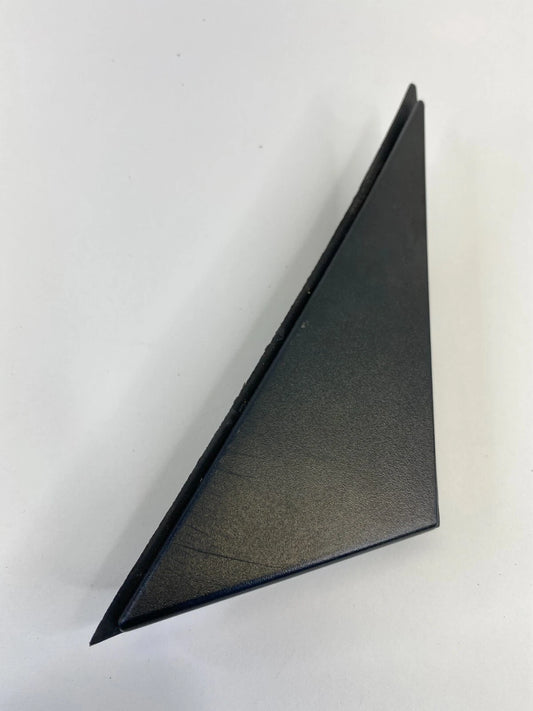 2011-2014 HYUNDAI SONATA FRONT RIGHT EXTERIOR FENDER CORNER COVER 86190-3S000