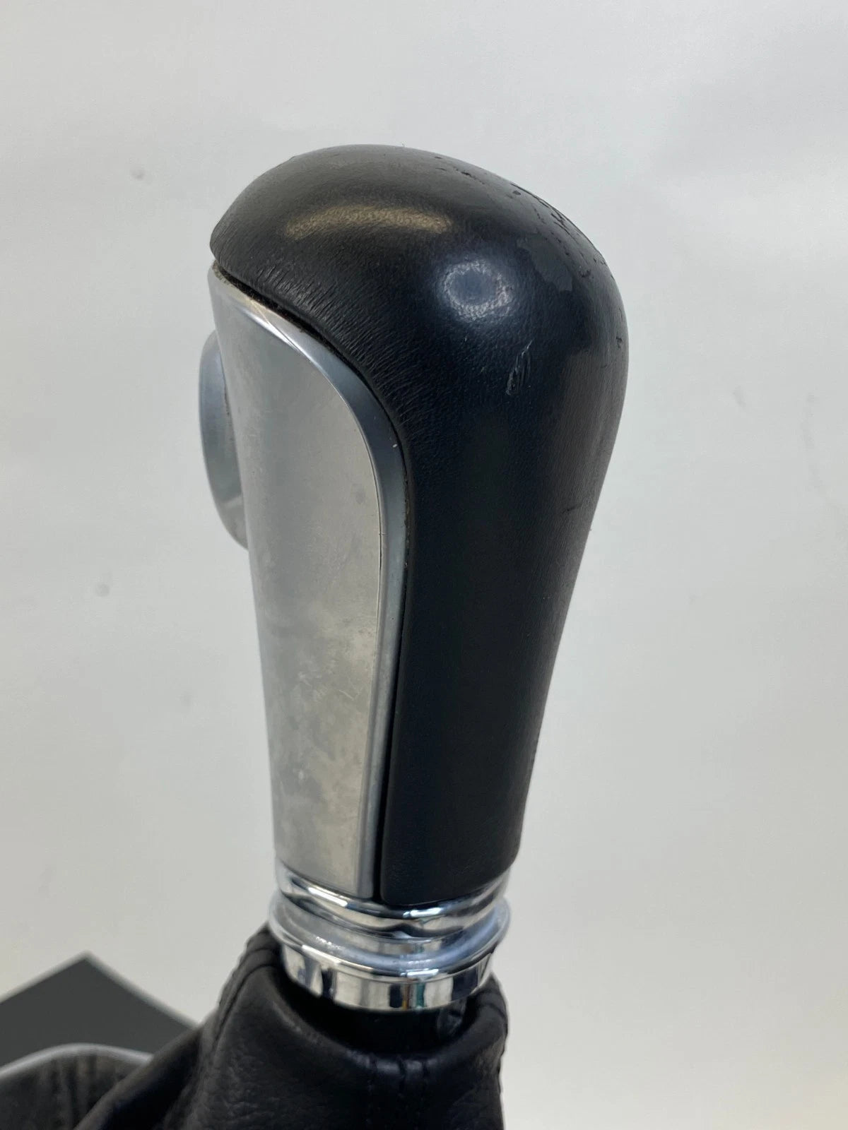 2010 2012 2013 SUZUKI KIZASHI CVT AUTOMATIC GEAR SHIFTER SHIFT SELECTOR OEM
