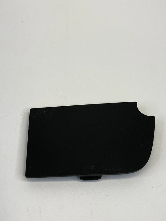 2010-2012 FORD TAURUS REAR LEFT INNER HANDLE BEZEL CAP TRIM 8A53-5422621 OEM