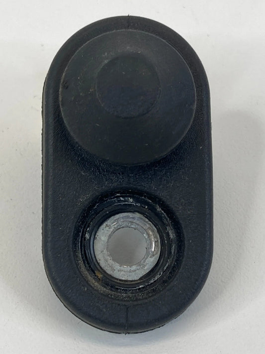 2007-2012 MAZDA CX-7 CX7 DOOR LIGHT AJAR JAMB SENSOR SWITCH OEM