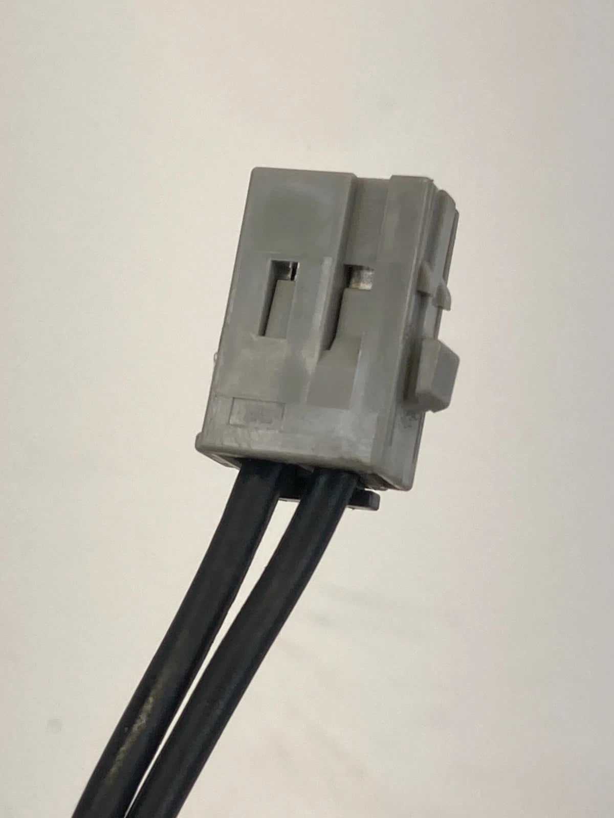2006-2011 HONDA CIVIC SEDAN ROOF MOUNT RADIO AM FM ANTENNA BASE SHARK FIN OEM