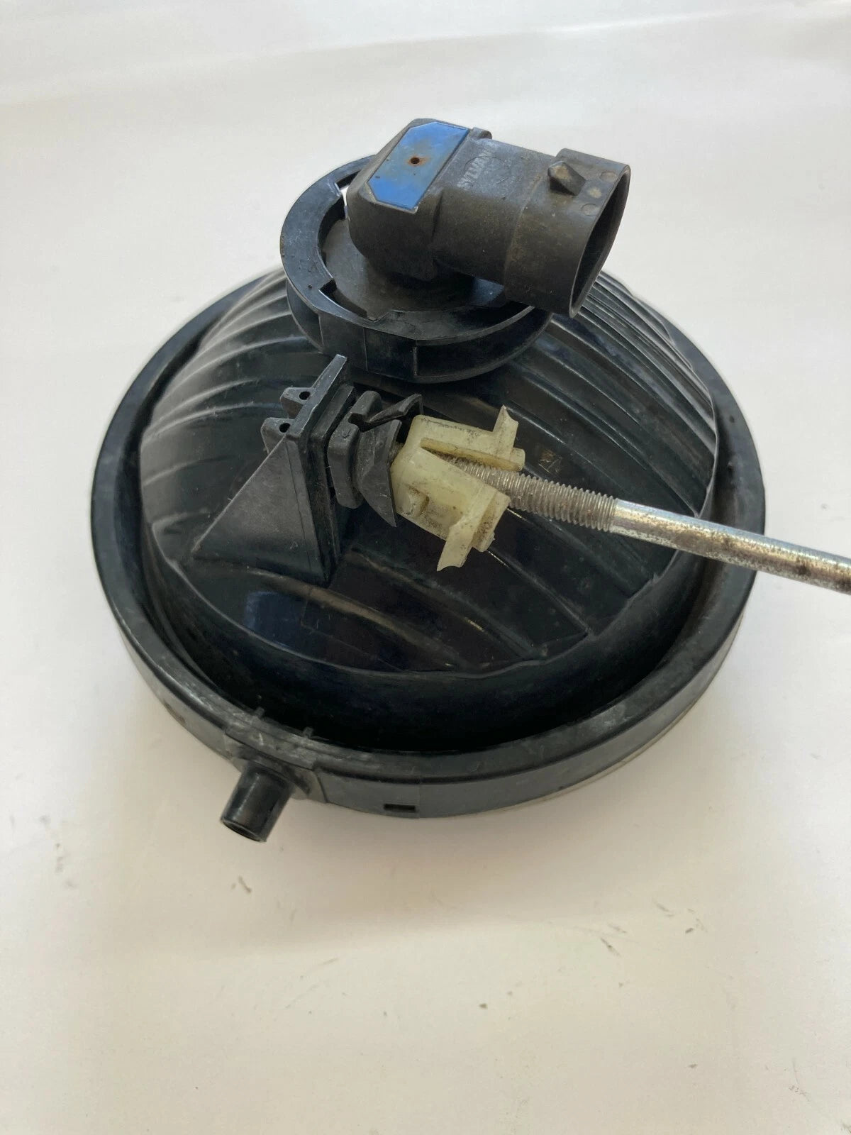 06 07 08 09 10 11 CHEVROLET HHR FRONT RIGHT PARK CORNER FOG LIGHT LAMP OEM