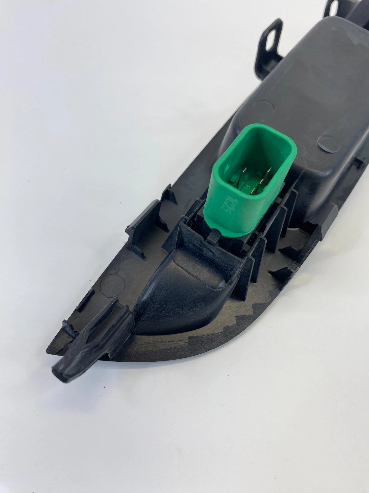 2012-2018 FORD FOCUS FRONT RIGHT SIDE POWER WINDOW SWITCH BM51-A240A40-AAW