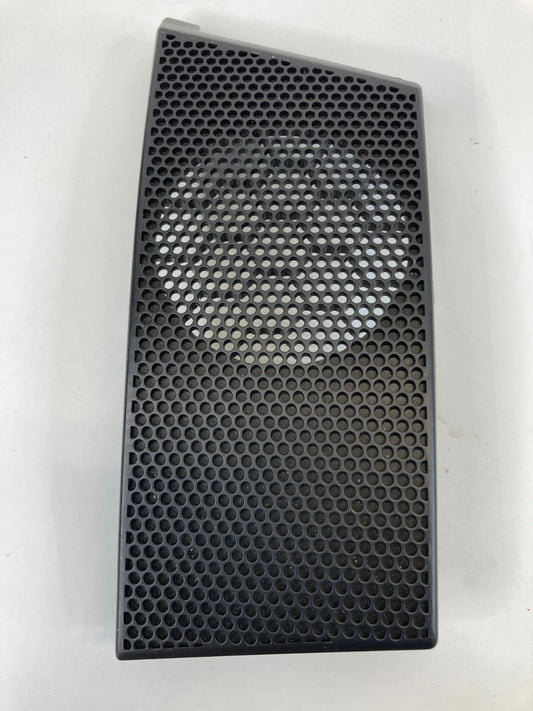 2004-2012 MITSUBISHI GALANT FRONT RIGHT SIDE DASH SPEAKER GRILLE TRIM MR590280ZZ