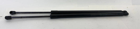 2011-2015 FORD EXPLORER TRUNK LIFTGATE SUPPORT STRUTS PAIR SET 098001-0630N OEM