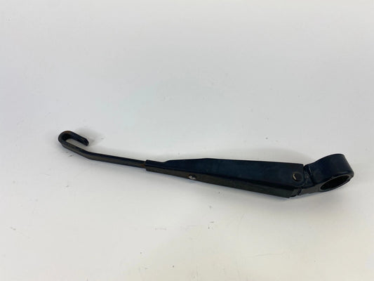2007-2012 DODGE CALIBER REAR WINDSHIELD WIPER ARM & BLADE ASSY 05303787AD