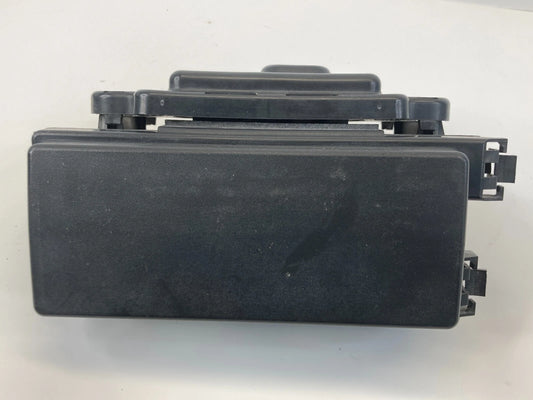 2006 JEEP GRAND CHEROKEE BODY CONTROL MODULE BCM FUSE BOX OEM FACTORY 4692024AG