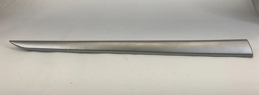 2010 11 12 2013 SUBARU OUTBACK REAR LEFT SIDE INTERIOR DOOR MOLDING TRIM OEM