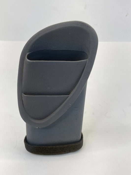 1999 2000 HYUNDAI ELANTRA SEDAN DASH LEFT DEFROSTER DEFROST A/C AIR VENT GRILLE