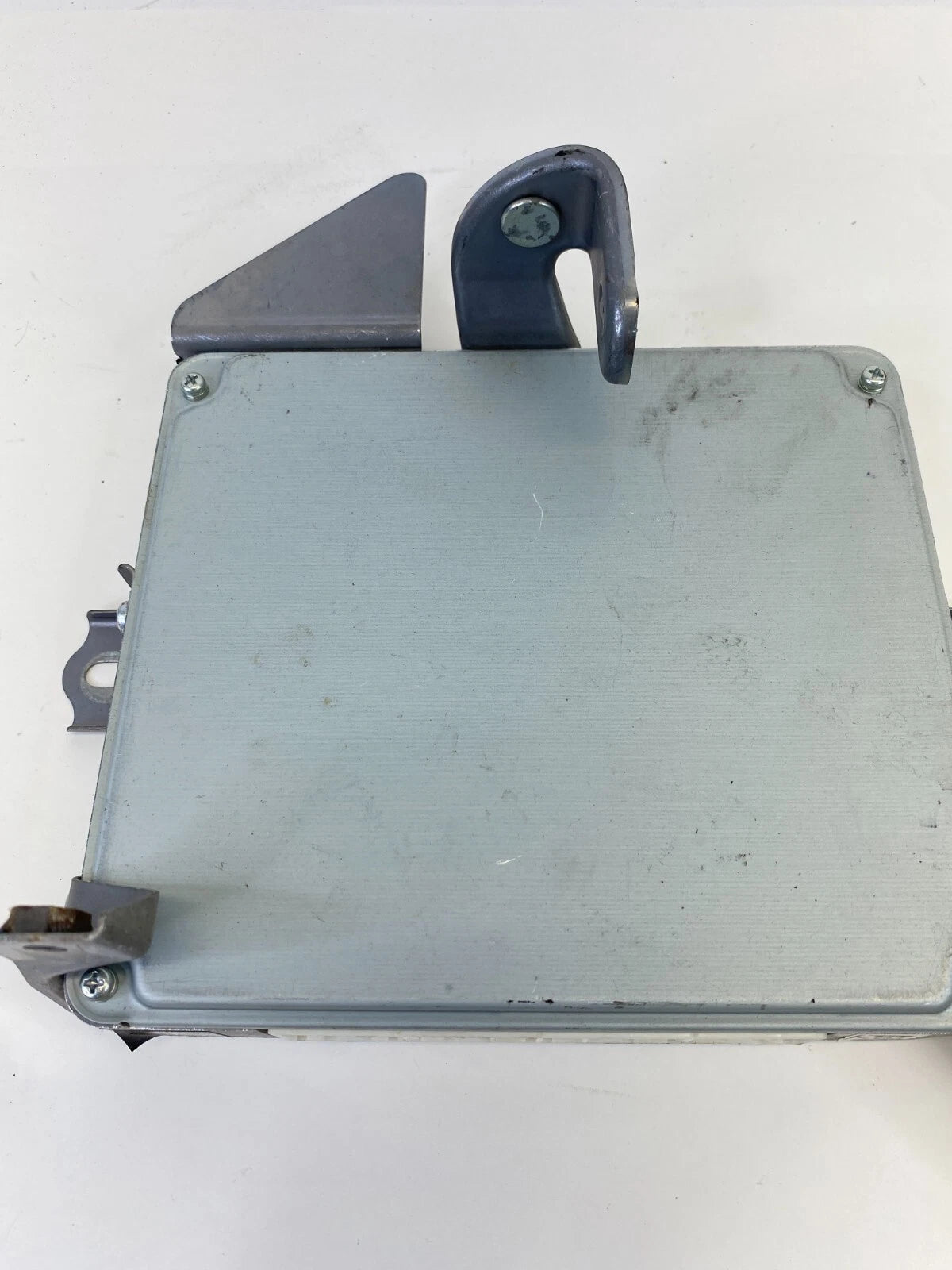 08 09 TOYOTA PRIUS 1.5L AT ENGINE COMPUTER CONTROL MODULE ECU ECM 8966147250 OEM