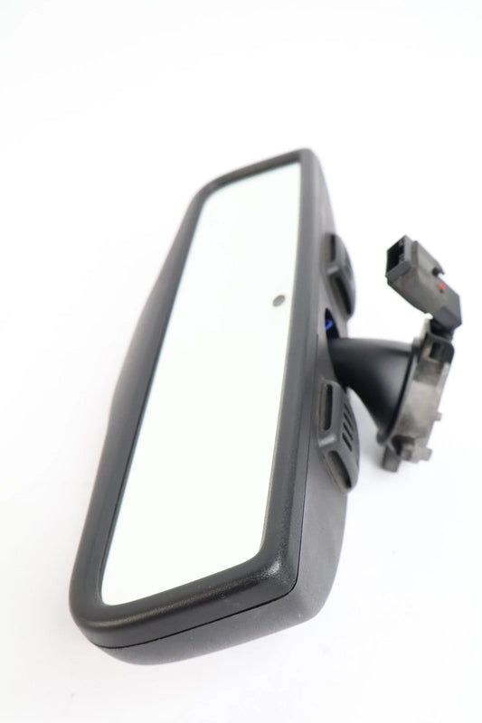 11-14 CHRYSLER 300 DODGE CHARGER INTERIOR REAR VIEW MIRROR AUTODIM 57010495AB