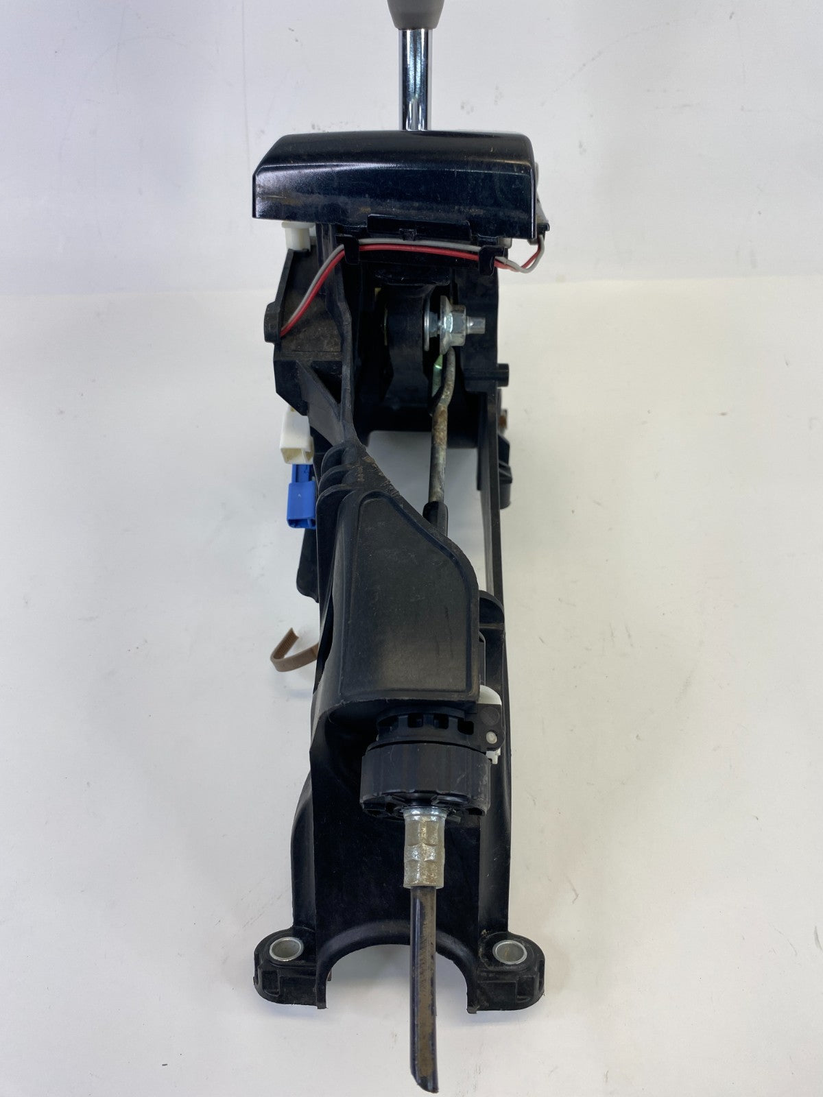 2012 2013 Honda Civic Automatic Transmission Floor Gear Shifter Lever 308720154