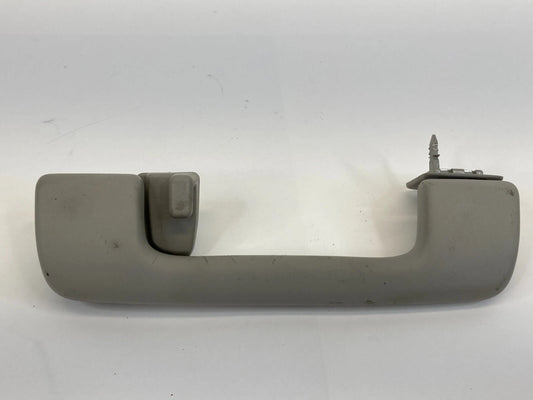 2010-2017 CHEVROLET EQUINOX ROOF GRAB GRIP ASSIST HANDLE REAR RH OEM 654129907