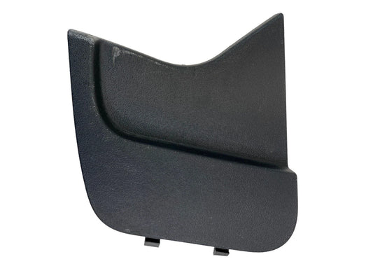 2010-2012 FORD TAURUS SEAT TRIM COVER INSERT FRONT LEFT SIDE OEM AG13-5466415