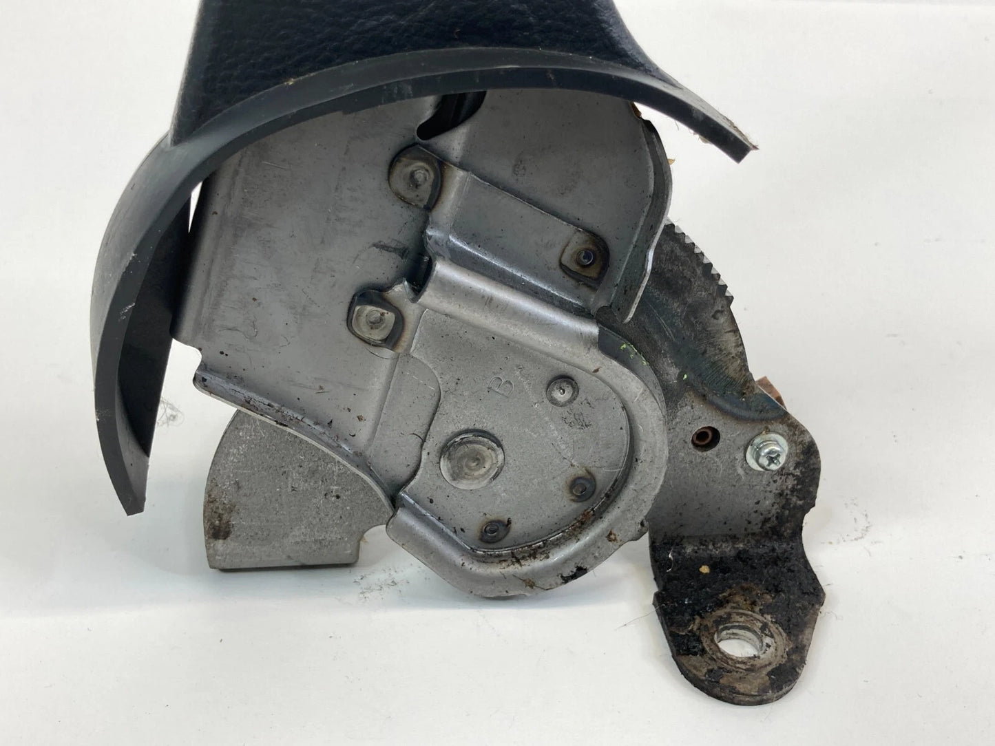 2005-2010 SCION TC EMERGENCY PARKING BRAKE HANDLE CONTROL LEVER ASSEMBLY OEM