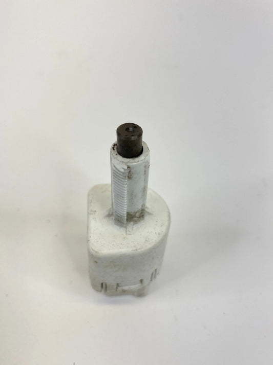2009-2022 TOYOTA COROLLA BRAKE PEDAL STOP LIGHT LAMP SENSOR SWITCH OEM