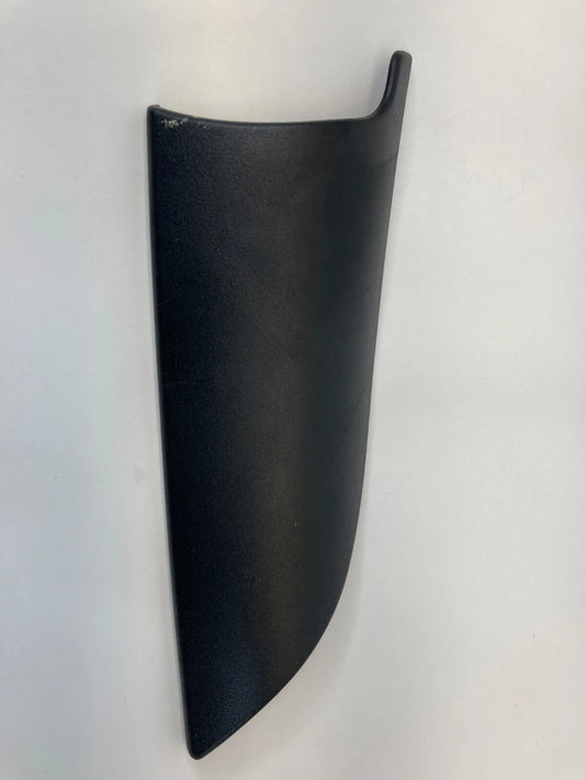 2006-2011 AUDI A6 FRONT RIGHT SIDE INNER DOOR CORNER COVER 4F0-857-506A