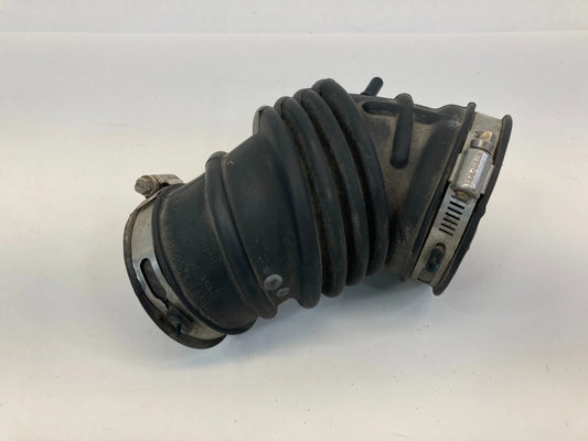 12-18 FORD FOCUS 2.0L ENGINE AIR CLEANER INTAKE HOSE FLEXIBLE BV61-9C623-AD OEM