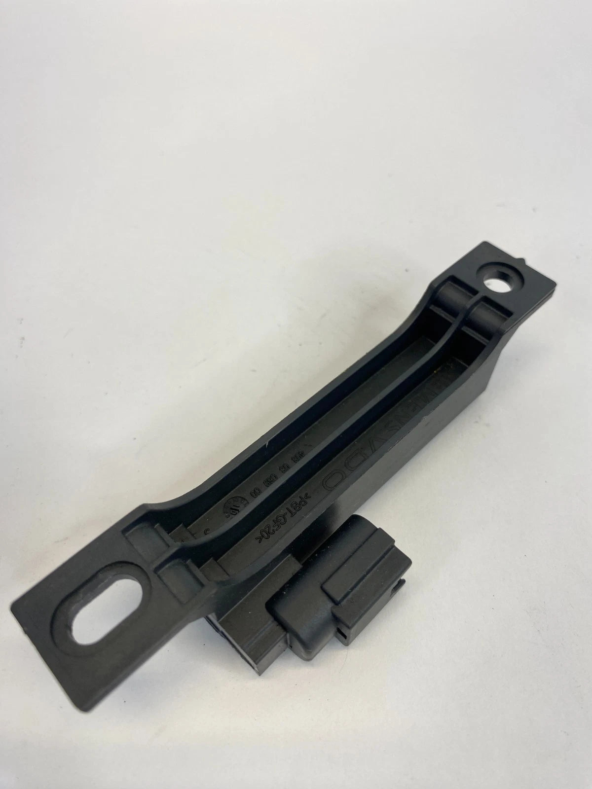 07-12 NISSAN ALTIMA 2.5L KEYLESS ENTRY SMART KEY ANTENNA SENSOR 5WK4-8775-0066