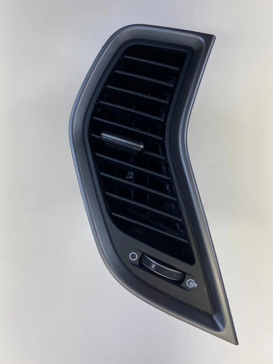 2013-2018 HYUNDAI SANTA FE SPORT AC AIR VENT LOUVER DASH CENTER LEFT OEM FACTORY