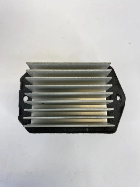 2005-2010 HONDA ODYSSEY HEATER BLOWER MOTOR RESISTOR DENSO 077800-0780 OEM