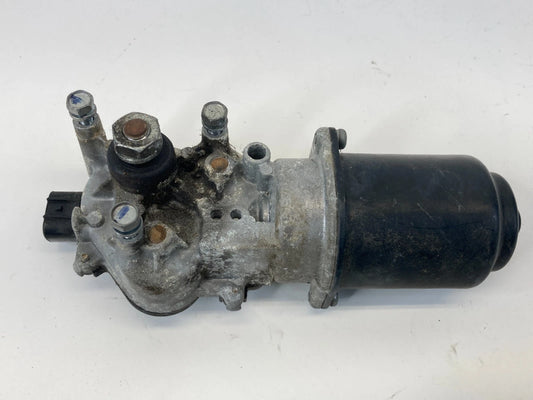 2003-2007 HONDA ACCORD FRONT WINDSHIELD WIPER MOTOR FRONT ASSEMBLY OEM FACTORY