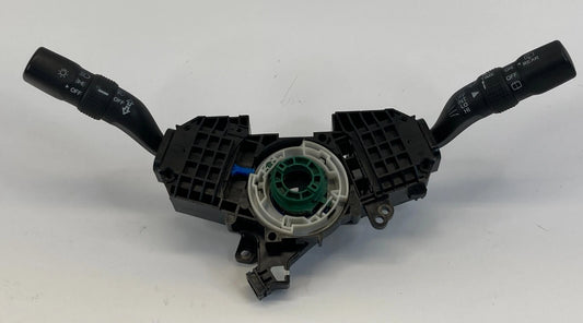 07-09 ACURA RDX WINDSHIELD WIPER & TURN SIGNAL MULTI-FUNCTION SWITCH 3500SJC OEM