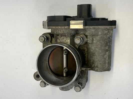 2010 2011 CHEVROLET EQUINOX 2.4L FUEL INJECTION THROTTLE BODY ACTUATOR OEM