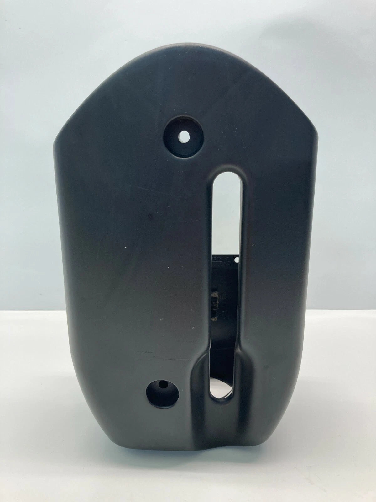 01-05 BMW 325I 325XI 330I 330XI SEDAN STEERING COLUMN SHROUD COVER 32311094678