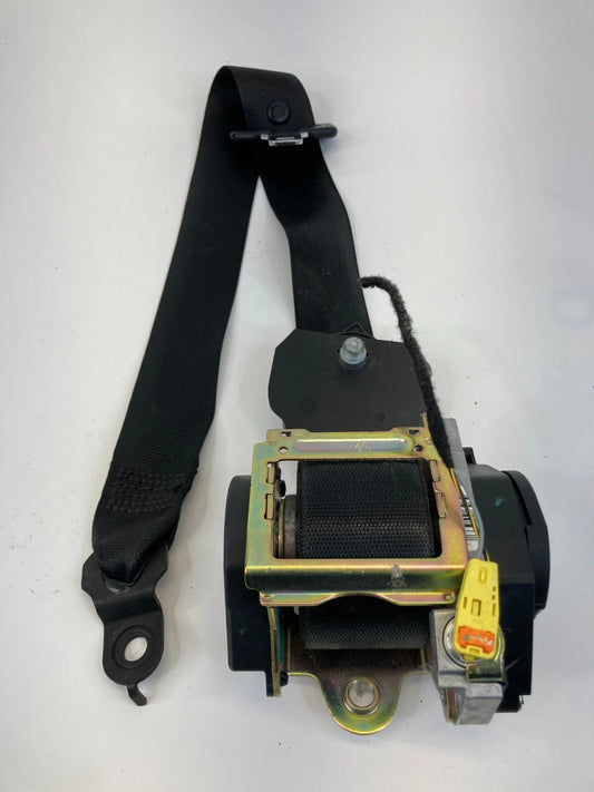 2006 2007 MERCEDES-BENZ ML500 FRONT LEFT DRIVER SIDE SEAT BELT RETRACTOR OEM