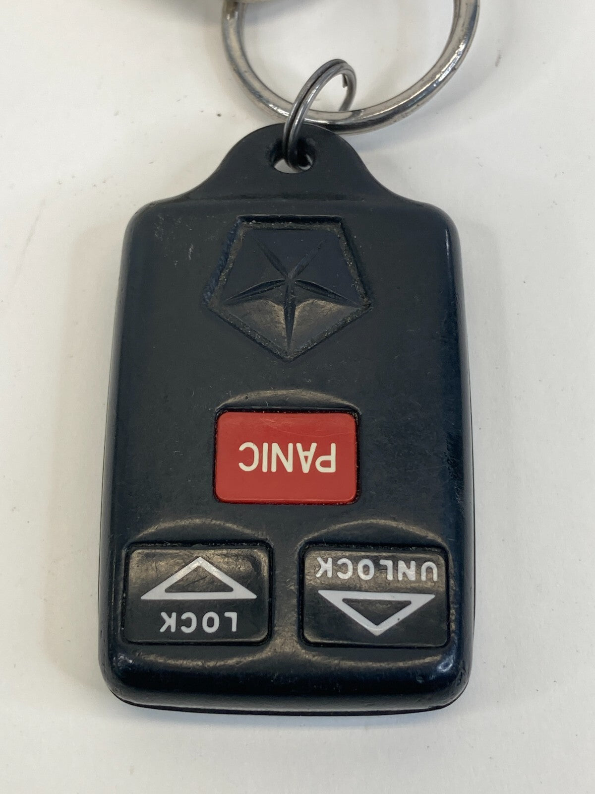 2005-2010 Kia Sportage 2.7L V6 A/T 4WD Ignition Switch Lock Cylinder W/ Key OEM