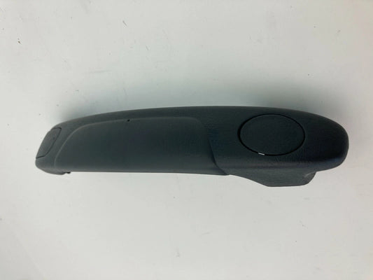 99-03 TOYOTA SOLARA REAR PASSENGER SIDE INTERIOR GRAB HANDLE ASSIST STRAP OEM