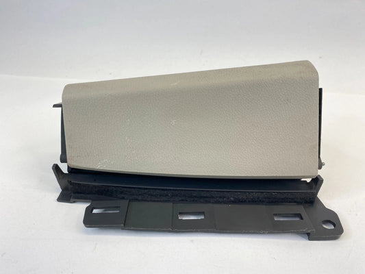 2007-2009 ACURA RDX FRONT LEFT DRIVER DOOR STORAGE UTILITY BOX COMPARTMENT OEM