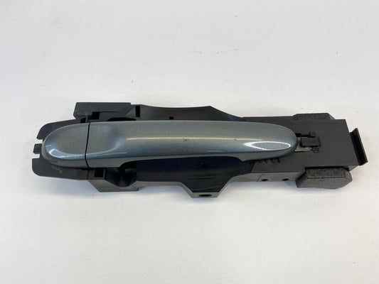 2009 2010 2011 NISSAN CUBE REAR RIGHT PASSENGER SIDE EXTERIOR DOOR HANDLE OEM