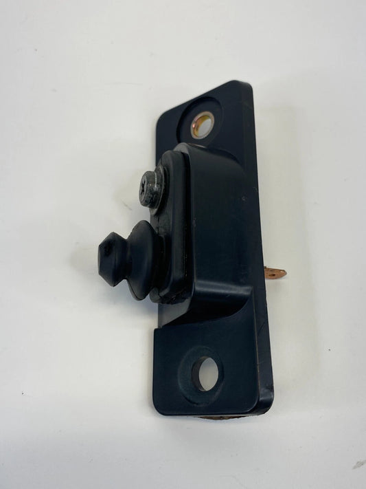 2000 2001 MAZDA MPV REAR LEFT SLIDING DOOR JAMB AJAM SENSOR SWITCH UNIT OEM