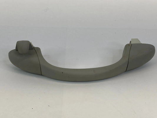 2005-2011 SAAB 9-3 93 REAR RIGHT SIDE ROOF INNER GRAB GRIP HANDLE 12789490 OEM