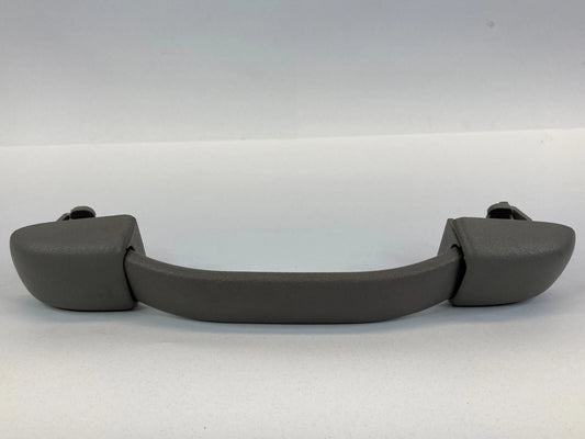 2002-2004 GMC ENVOY FRONT RIGHT PASSENGER SIDE INNER ROOF GRAB GRIP HANDLE OEM