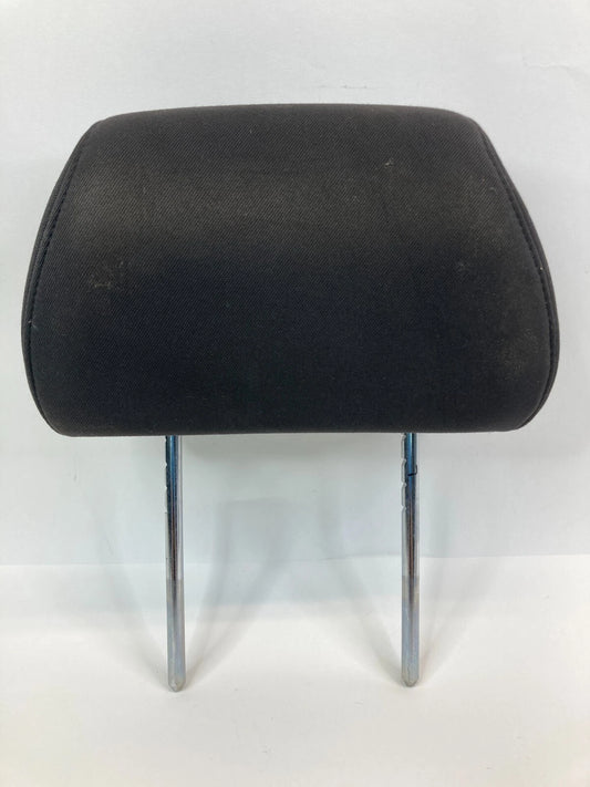 05 06 07 08 09 PONTIAC G6 SEDAN FRONT SEAT HEADREST LEFT DRIVER HEAD REST OEM