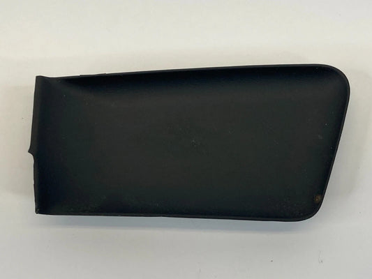 2011-2014 HYUNDAI SONATA FRONT LEFT SIDE INNER DOOR HANDLE SCREW CAP 826193S000