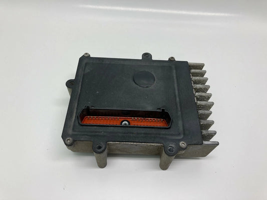 1993 CHRYSLER IMPERIAL 3.8L AUTOMATIC TRANSMISSION CONTROL MODULE TCM TCU OEM