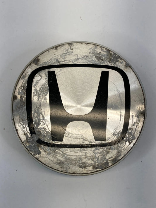 2003-2007 HONDA ACCORD RIM WHEEL CENTER CAP HUBCAP HUB CAP 44732-SX0-J010