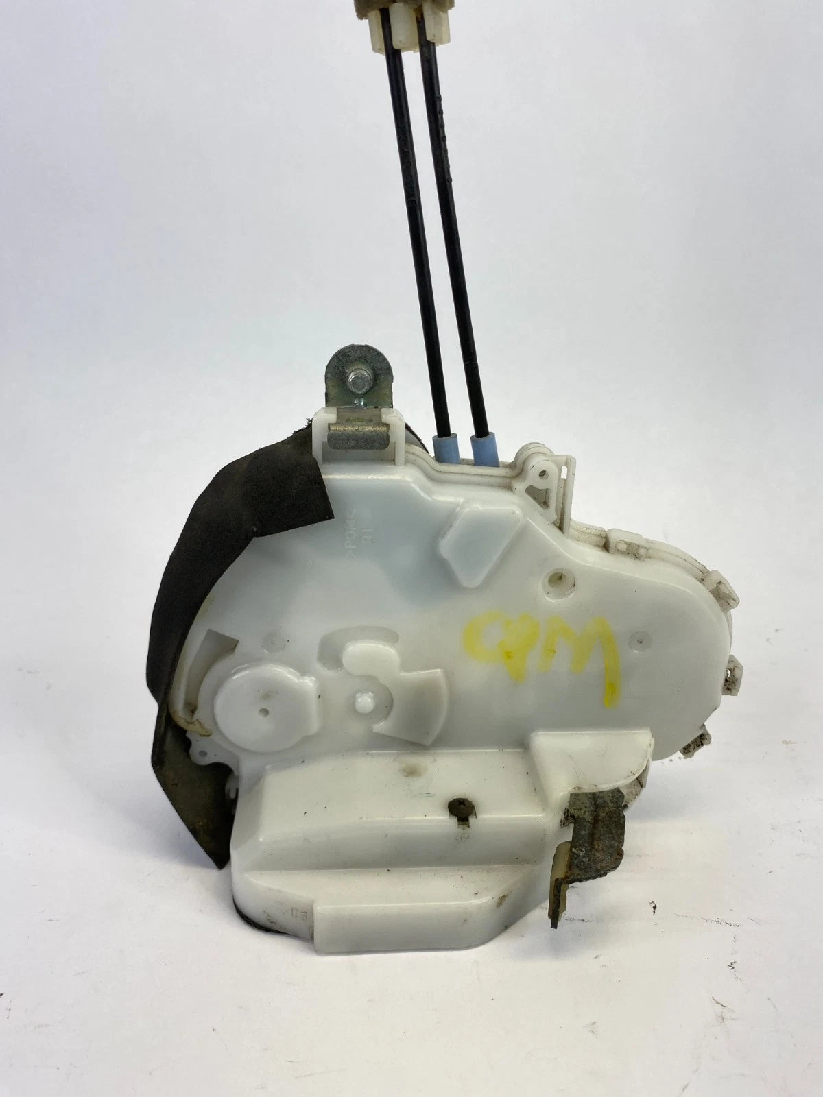 2006-2011 HONDA CIVIC REAR RIGHT BACK SIDE DOOR LOCK LATCH ACTUATOR