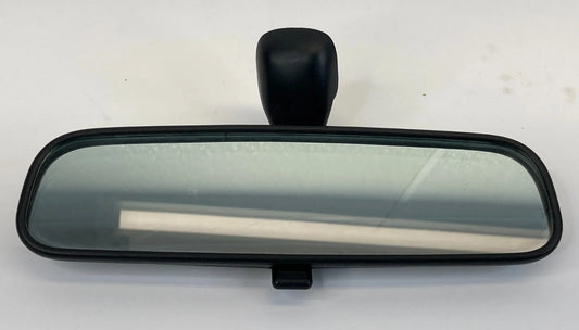 1996-2012 HYUNDAI ELANTRA 1999-2010 SONATA INNER REAR VIEW MIRROR OEM E13-010082