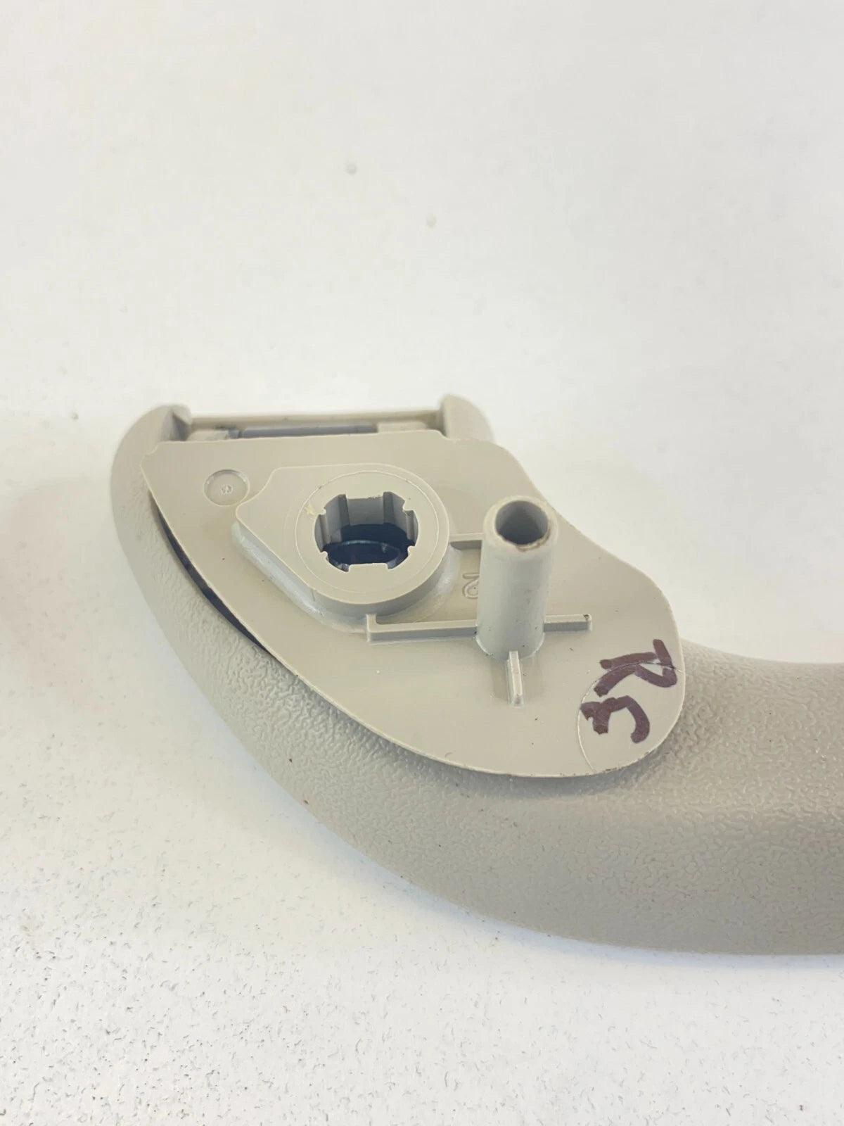 2005-2009 SUBARU LEGACY OUTBACK FRONT PASSENGER INNER GRAB ASSIST HANDLE OEM
