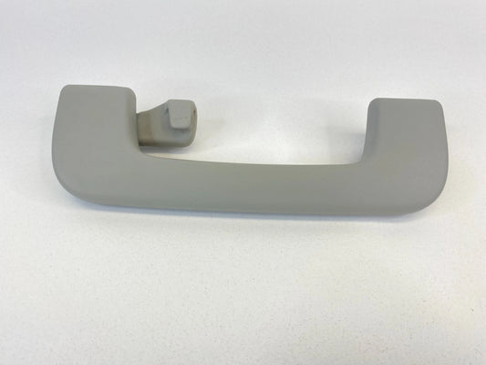 2005-2008 AUDI A4 ROOF INTERIOR GRAB GRIP HANDLE UNIT OEM FACTORY 8E0-857-607-D