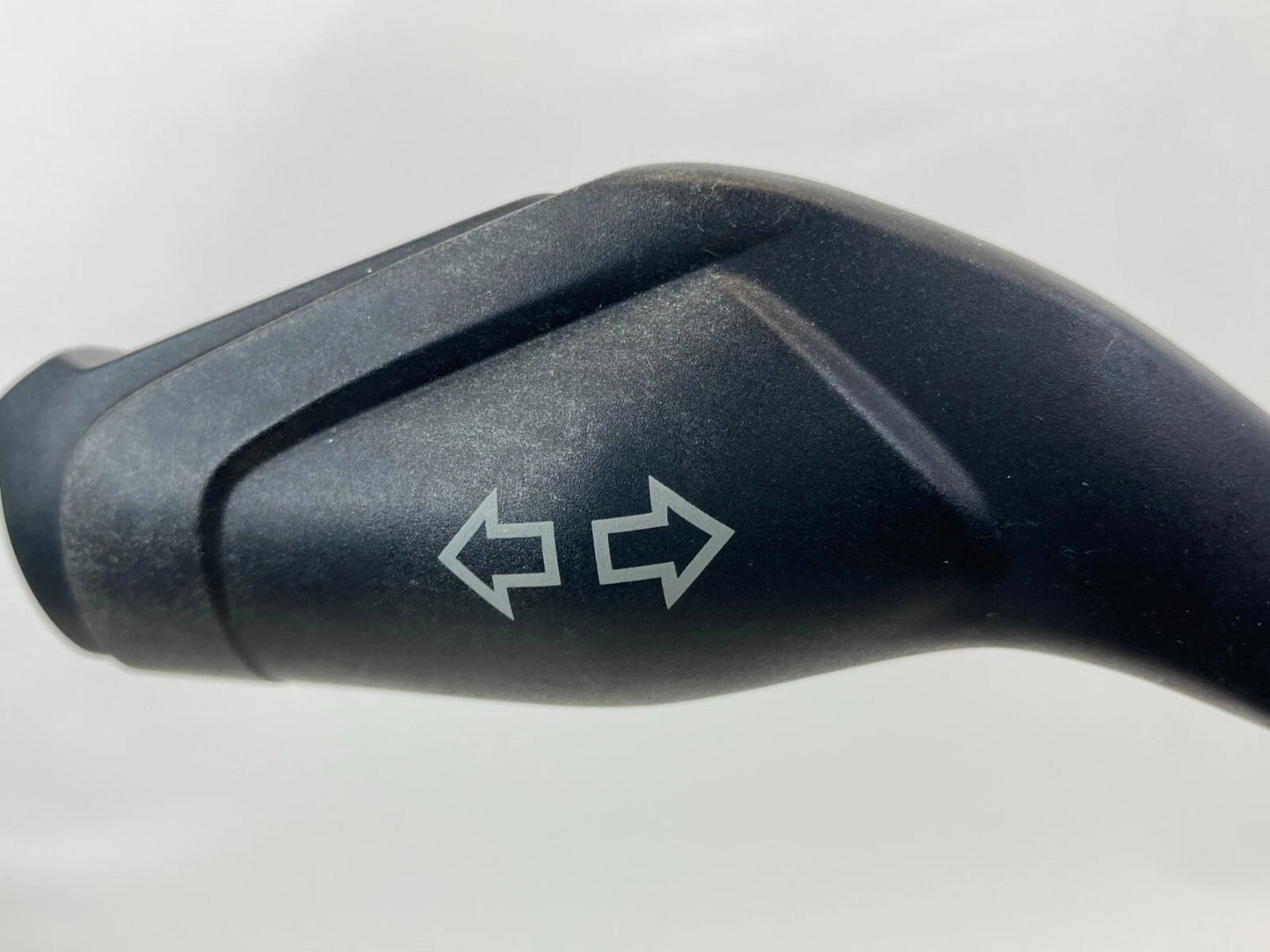 2012-2018 FORD FOCUS STEERING COLUMN TURN SIGNAL SWITCH ASSEMBLY CV6T-13335-AC