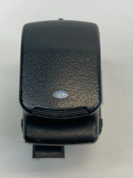 2005-2007 BUICK TERRAZA FRONT RIGHT SIDE DOOR WINDOW CONTROL SWITCH 22626532 OEM