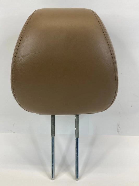 2004-2006 ACURA MDX FRONT LEFT DRIVER SIDE SEAT HEADREST HEAD REST OEM